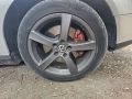 Джанти R17 5x112 за VW, снимка 2