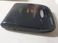 Stereo comact disc player / Дискмен Akai PD-X34 Работи. В много добро състояние. Има слушалки., снимка 5