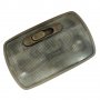 Плафон малък Honda Accord VII 2002-2008 H210722N-156, снимка 1