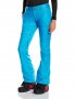 -61% Ски панталон Burton WB Skyline, размер L, нов, оригинален ски / сноуборд панталон, снимка 1 - Зимни спортове - 26804669
