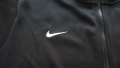NIKE MANCHESTER UNITED Football Fleece Jacket размер XXL мъжка горница 38-59, снимка 5