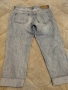 Три панталона с подарък потник, снимка 7