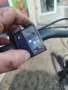Дисплей за електрически велосипед колело kalkoff , снимка 4