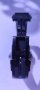 Мъжки луксозен часовник Hublot MP-11 Power Reserve 14 days 3D Carbon , снимка 14