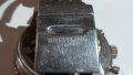 мъжки часовник Breitling, снимка 6