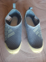 Нови детски оригинални сандали, снимка 1 - Детски обувки - 44895325