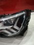Оригинален фар AUDI Q3 ( 2019-2022г) /83A.941.035, снимка 11