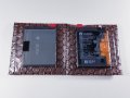 6 МЕСЕЦА ГАРАНЦИЯ на батерия HB536378EEW за Huawei P40 Pro , снимка 2