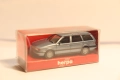 HERPA H0 1/87 VW PASSAT МОДЕЛ КОЛИЧКА ИГРАЧКА, снимка 2