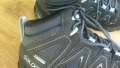 SALOMON LYNGEN MID GORE-TEX Boots размер EUR 36 2/3 обувки водонепромокаеми - 1426, снимка 5