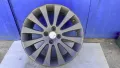 Джанти за Suzuki 17x7j, снимка 2