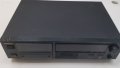 Дек KENWOOD KX-3010, снимка 1