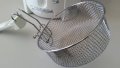 Фритюрник Delonghi F26200, снимка 6