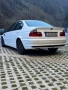 BMW E46 320 Дизел, снимка 4