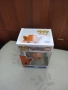 funko pop фигурка„Vulpix Goupix”., снимка 5