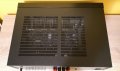 Pioneer A 303R made in Japan стерео усилвател , снимка 10