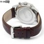 Hugo Boss 1512447 Aeroliner Chronograph. Нов мъжки часовник, снимка 5