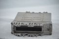   Компютър двигател за Audi A4 Avant B5 (11.1994 - 09.2001) 1.9 TDI, 110 к.с., № 028 906 021 CE, снимка 3