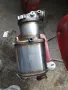 DPF филтър за твърди частици за Volkswagen Transporter 2.0tdi, снимка 1