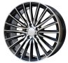 18" Джанти Мерцедес 5x112 C W204 W205 W206 E W212 W213 GLA CLA W178 W177, снимка 4
