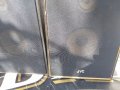JVC SP 11BE Трилентови тонколони, снимка 2