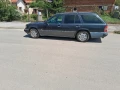 Mercedes W124 E200 на части!, снимка 6