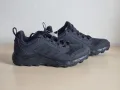 Adidas маратонки TERREX TRACEROCKER , снимка 1