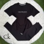 дамски екипи calvin klein jeans , снимка 1