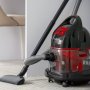 Прахосмукачка С Воден Филтър Voltz V51001H, 2000 W, снимка 4