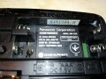panasonic smart tv remote 2406211004, снимка 15