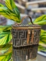 FENDI ⚜️Дамски Чанти , снимка 6