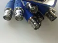 Кабели за компютър за видеонаблюдение.Нови., снимка 4