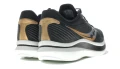 Saucony Endorphin Speed 'Black Gold' номер 46 ,5 маратонки за бягане , снимка 2
