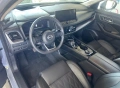 Nissan X-trail Platinum / Rogue, снимка 5