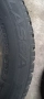 2бр. зимни гуми 175/65/14 DOT 3620, снимка 3