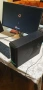 Двуядрен компютър с 4GB RAM и 1TB HDD, снимка 1