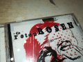 ROTEN ROSEN CD ВНОС GERMANY 2912231758, снимка 8