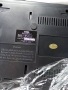 стара игра  конзола Sega Mega Drive 2 1994 година , снимка 8