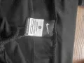 Дамски клин черен Nike, снимка 6