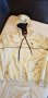 PUMA USAIN BOLT Hooded Full Zip Jacket, снимка 1 - Якета - 35195939