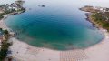 Две МЕСТА ЗА КАРАВАНА на Кг Арапя ❤️ 2023г, снимка 1 - Почивки на море - 33954005