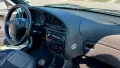 Ford Fiesta 1.3, снимка 12