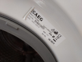 Инверторна пералня AEG и на изплащане, снимка 4