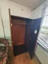 Гардероб , снимка 2