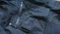 L.Brador Work Stretch Trouser размер 52 / L - XL работен панталон W4-617, снимка 9