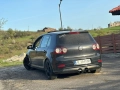 • Продавам Голф 5 2.0tdi 140кс на ЧАСТИ, както и ВСЯКАКВИ Части, Консумативи и Автоаксесоари, снимка 2