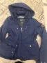 Tommy Hilfiger Дамско Яке М, снимка 6