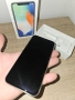 Iphone x - 256 GB, снимка 6