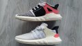 adidas EQT SUPPORT 91/17 Equipment Boost кецове маратонки, снимка 8