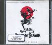 Braun Sugar, снимка 1 - CD дискове - 35648487